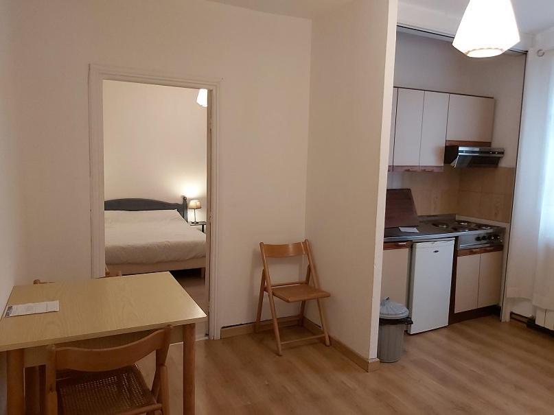 Hotel - Gites "U Pozzu" Evisa Exteriér fotografie